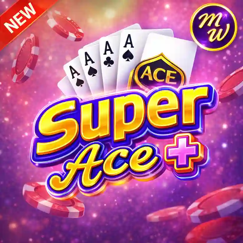 Super Ace Slot